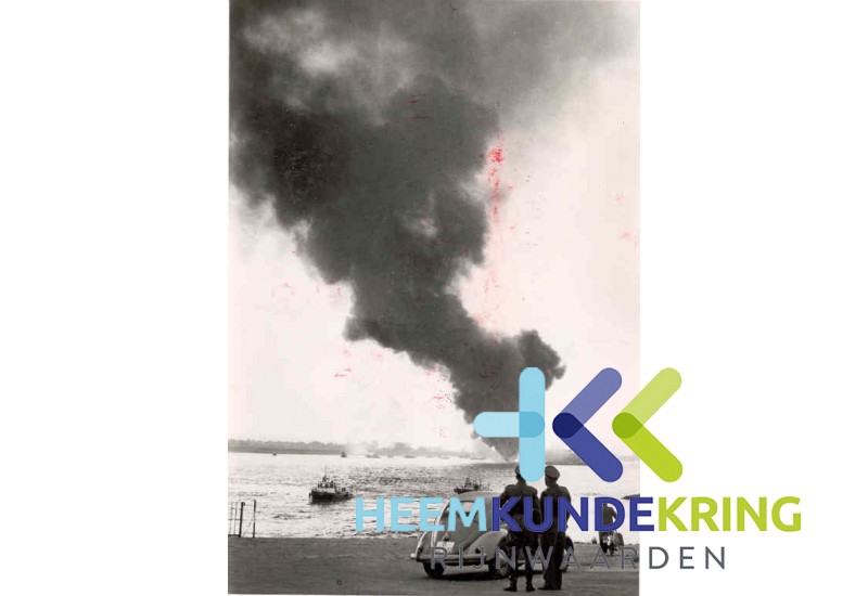 Ramp Tina Scarlet Coll. HKR geschonken door T.Tiemessen (10)